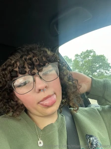 Happy friday part 3918