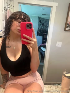 Happy thursday i hope that everyone has a great day