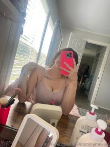 Here s to a good friday night and i ll be dropping more content soon