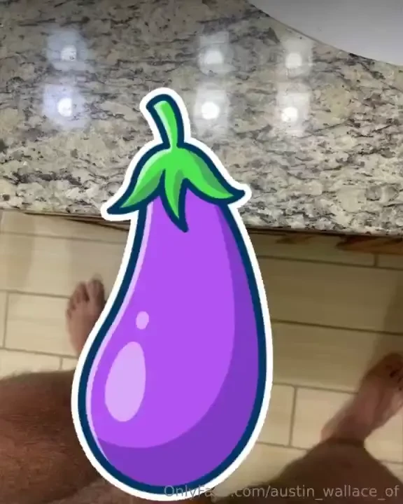 I havent made my cock explode like this in a minute it felt so fucking 