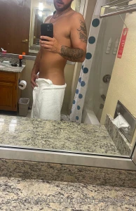 Welcome to the show part 15