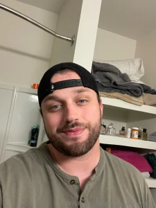 The wetter the better part 59