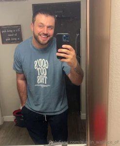 Eyes on the prize part 131