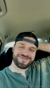 I make the rules part 16