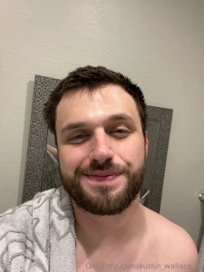 Goddess vibes only part 8