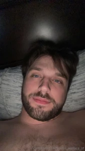 Got that feeling part 10