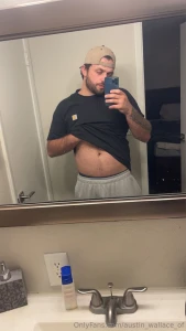 Another day anotanother day another workouther workout