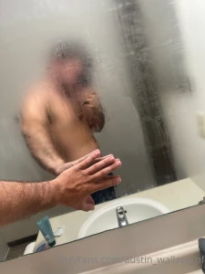 Welcome to the show part 14