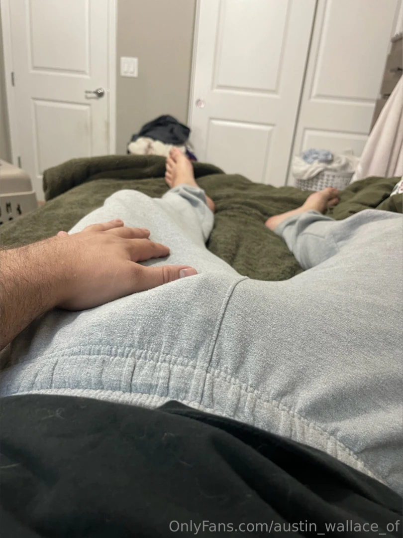 After hours part 44 