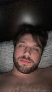 This feels like love part 9