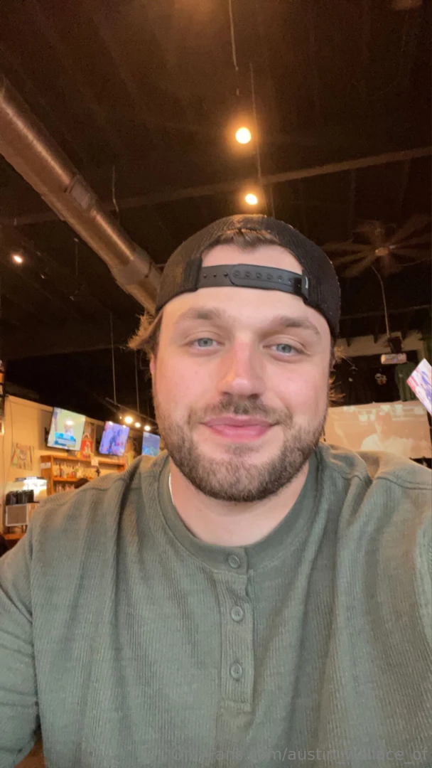 I can t wait to see what kind of mischief we can get into today 