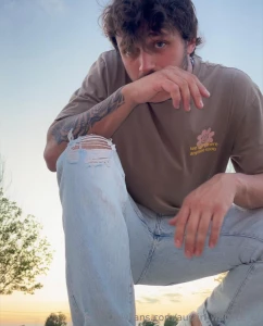 Summer lovin part 30