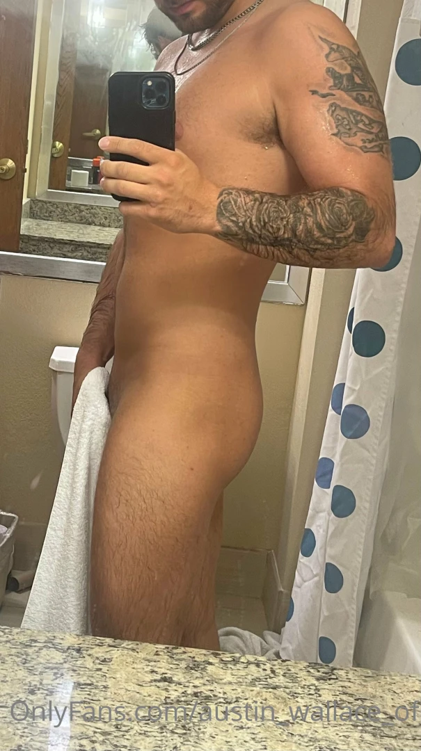 Can i be your gift this year part 9 