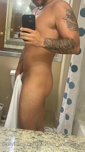 Can i be your gift this year part 9