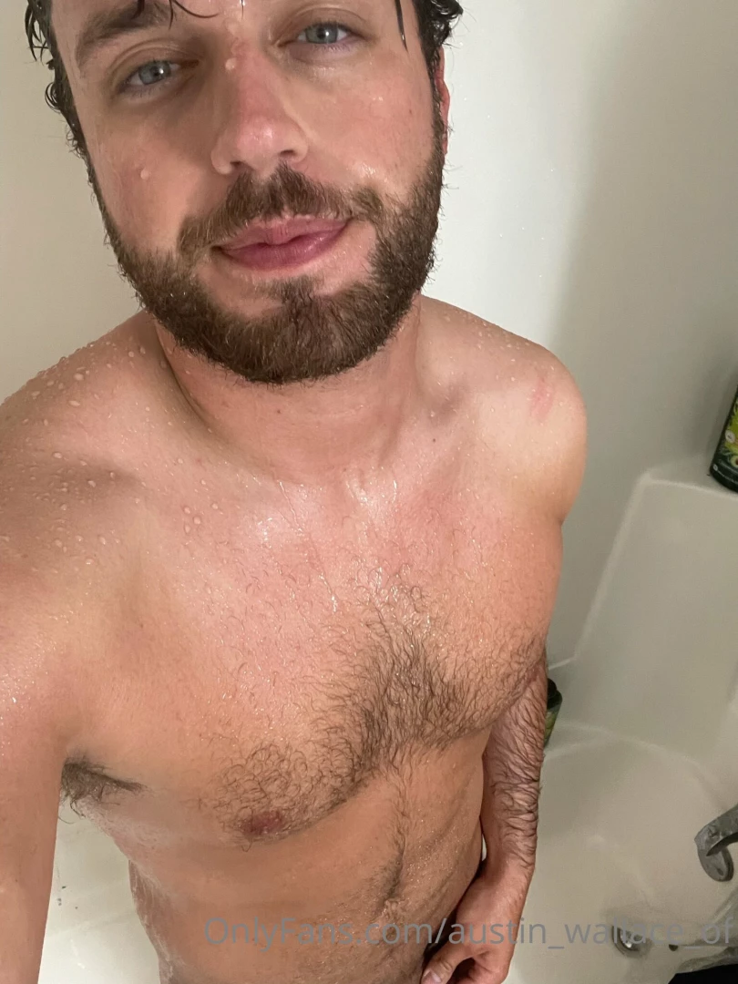 Eyes up here part 88 