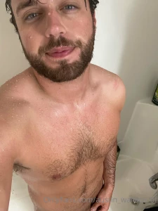 Eyes up here part 88