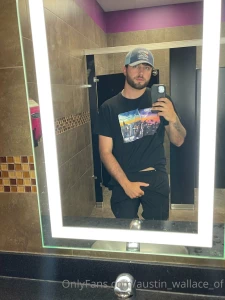 Sit back and relax part 19