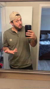 Need some company part 44