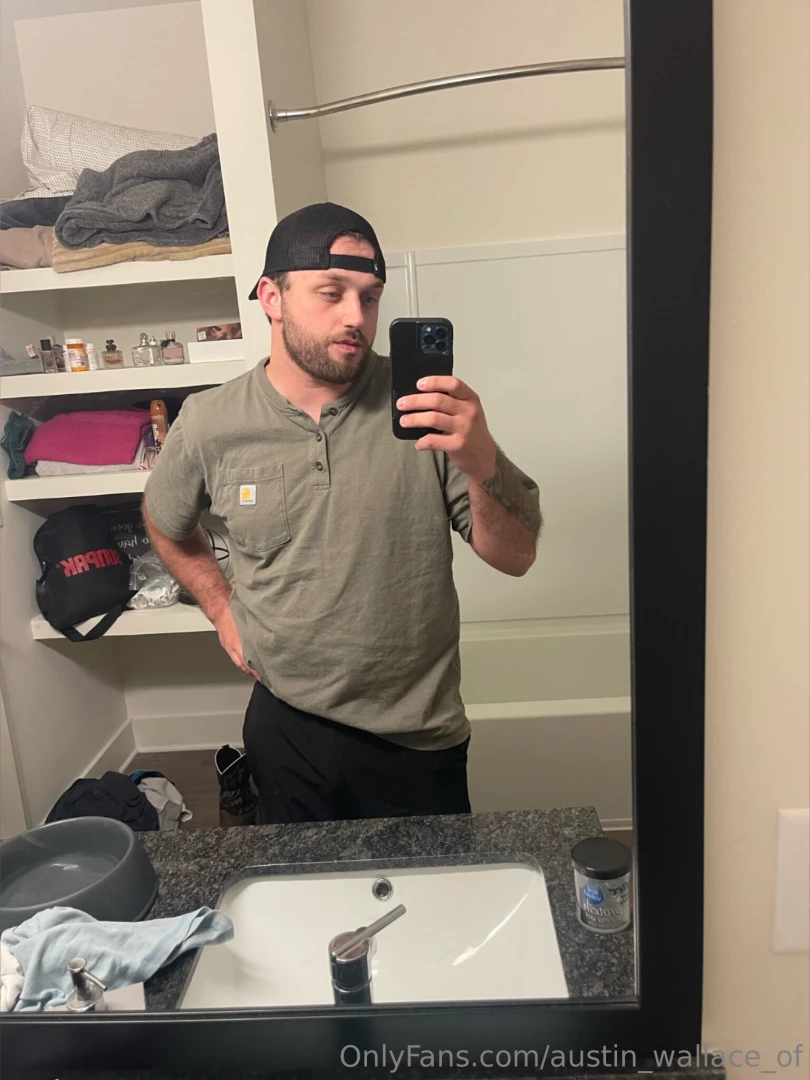 Bad vibes don t go with this outfit part 4 