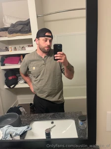 Bad vibes don t go with this outfit part 4