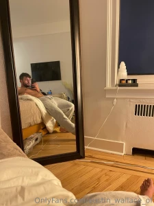 Sinfully sweet devilishly delightful part 13