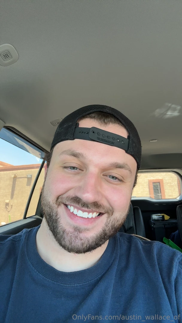 Happy thursday almost the weekend part 3 