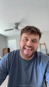 Happy sunday can t wait to talk