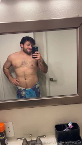 Be honest could you handle this part 3