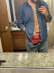 Put your back into it part 2