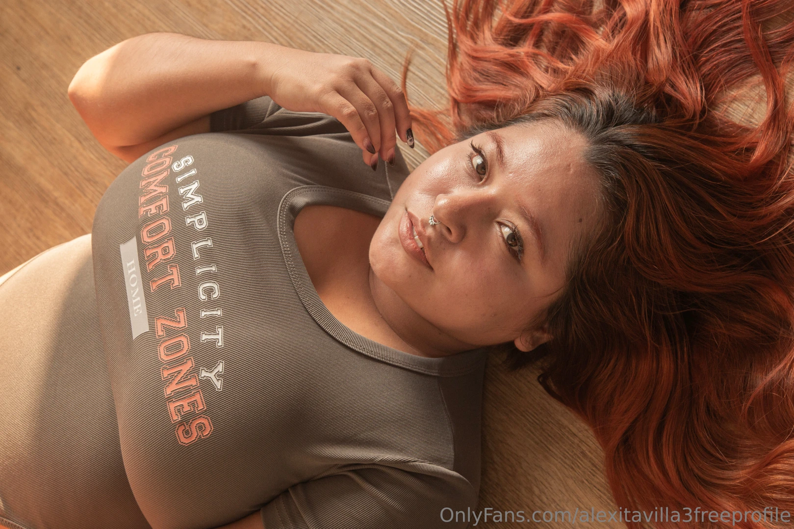 Nuevas fotos free y otras exclusivas part 5 