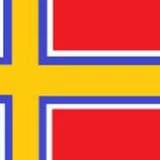 scandinavian.beauties