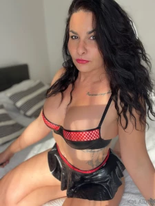 Demain nouvelle vid o joi instruction la branlette like si tu vas