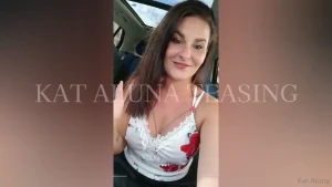 Je me fais baiser par un inconnu devant mon mec au spa vid o enti re