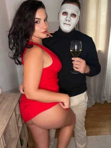 Demain new vid o avec un abonn de bordeaux il m a bais avec son norme