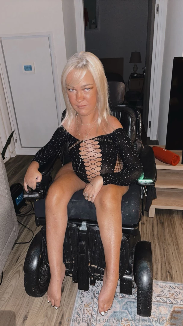 Have you checked your messages part 50 