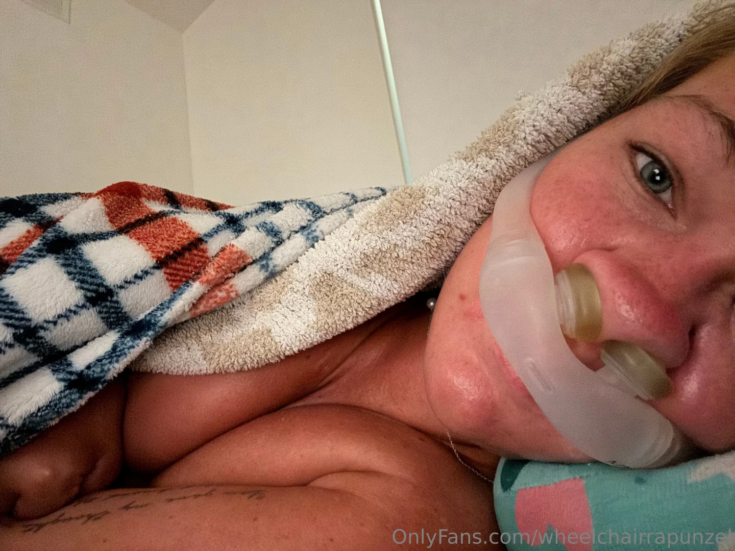 Cheap nudessss bundle for you part 2 