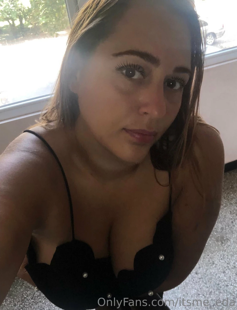 Looking cute part 18 