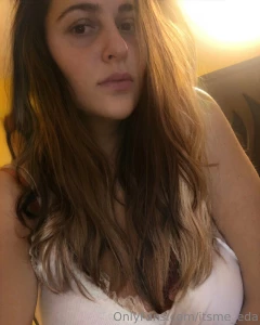 Woke up like this part 142