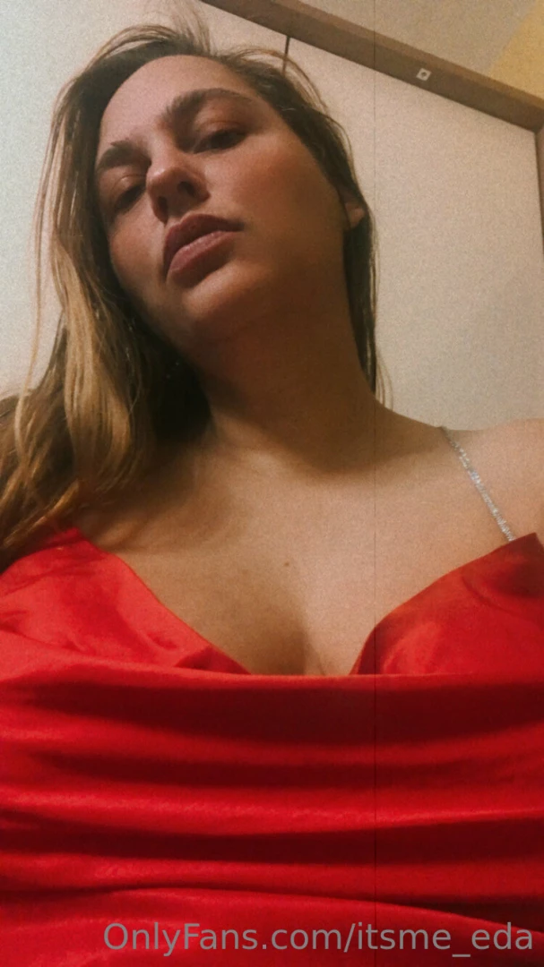 Ever wonder how it would feel after when i m done with you 