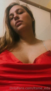 Ever wonder how it would feel after when i m done with you