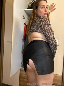 I m that temptation you can t refuse part 66