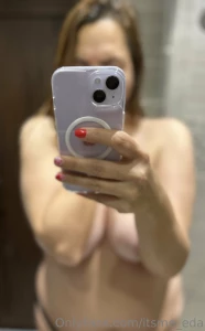 Wanna join me right here