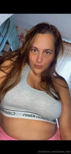 Too hot to handle too cold to hold part 3