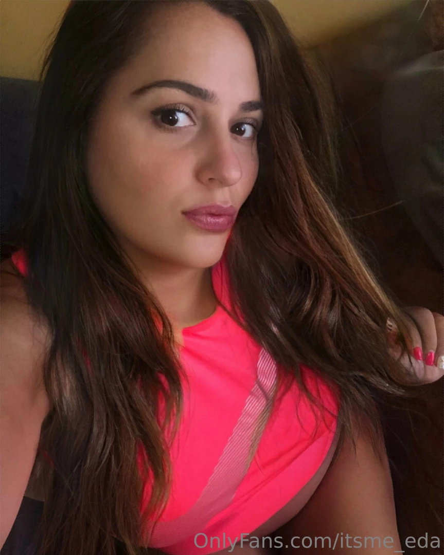 Sometimes just your kisses turn me on part 3 