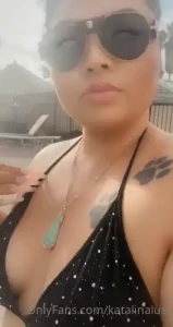 Hot tub time part 37