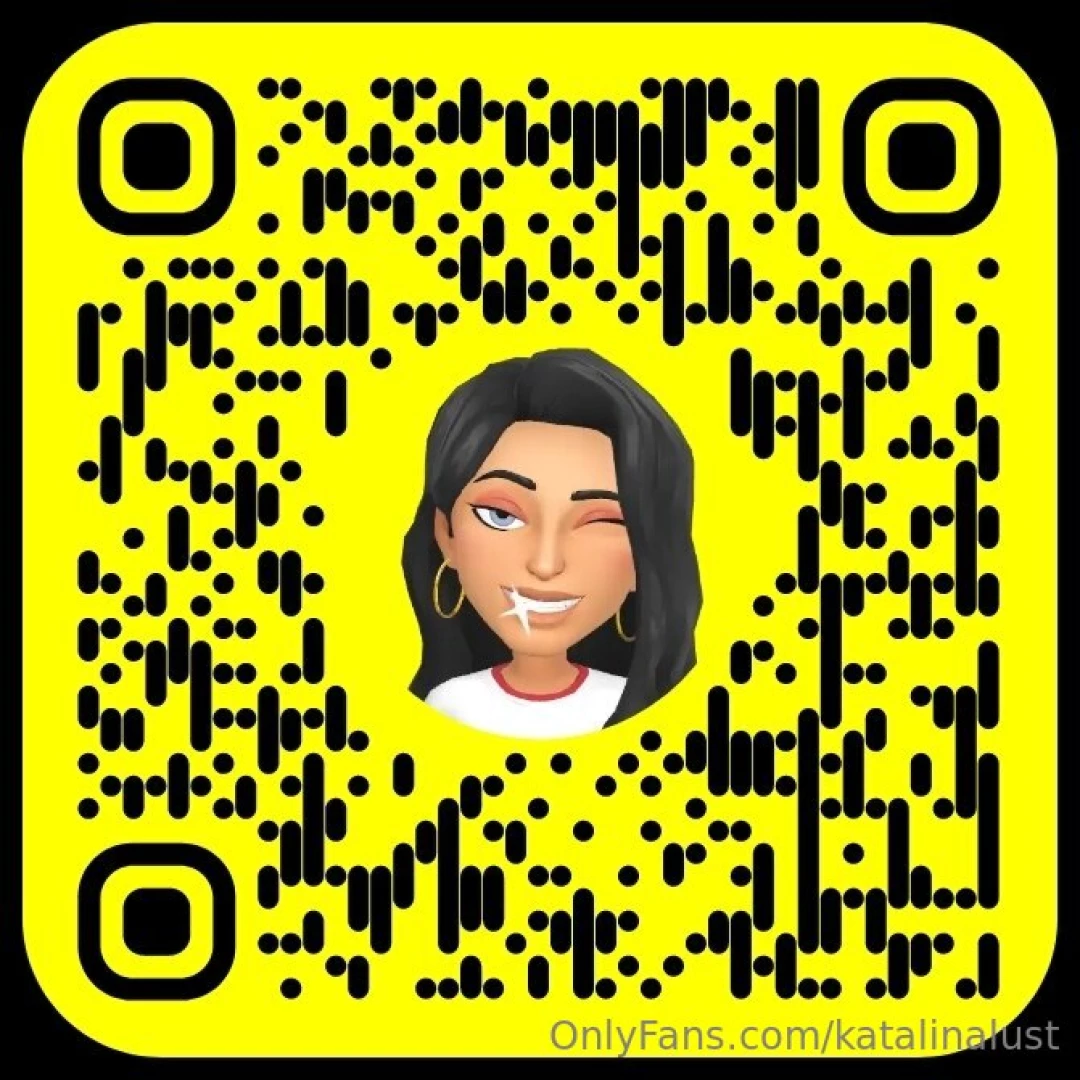 Https www snapchat com add kat_luv304 share_id ikrr48bdl4m amp locale 