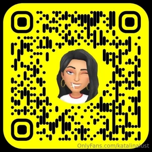 Https www snapchat com add kat_luv304 share_id ikrr48bdl4m amp locale