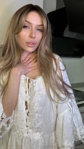 Self-care is my passion and i know you love looking your best too join