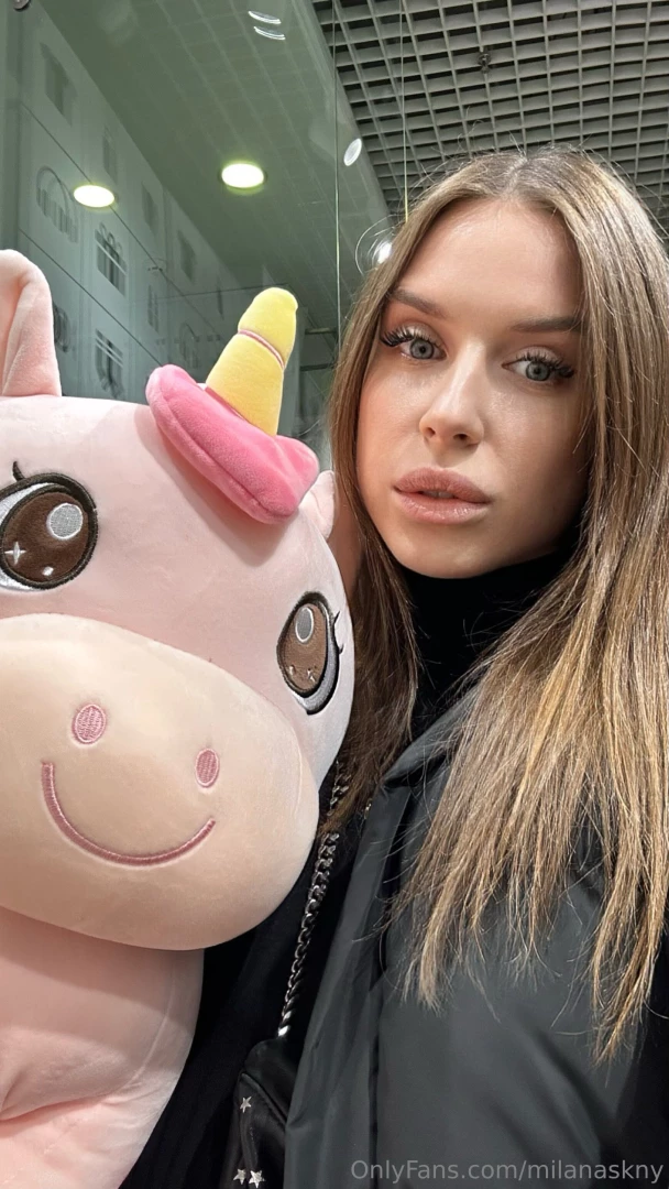 Hello sweeties a little story about childhood when i was little i 