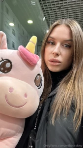 Hello sweeties a little story about childhood when i was little i